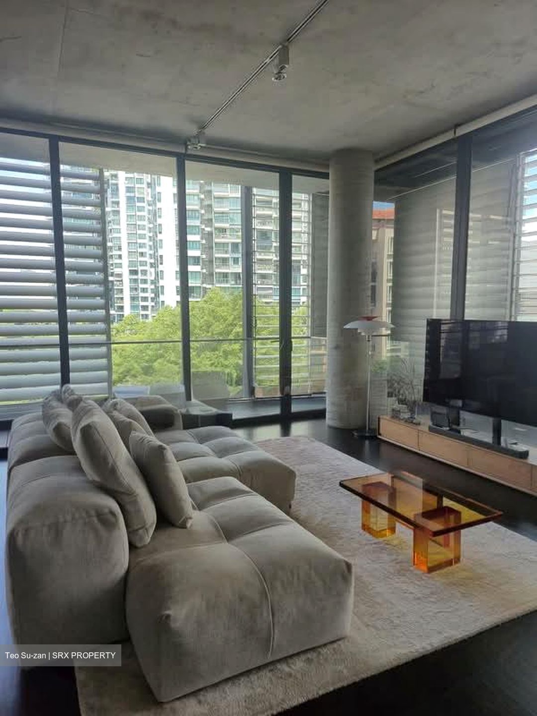 Martin No 38 (D9), Apartment #565065721